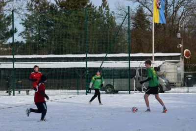 611260766 1301845738637063 195607252774439431 n